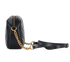 Small Marmont, bottom view